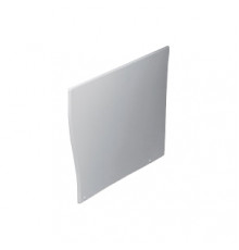 Боковой экран Vagnerplast Ultra 80 см