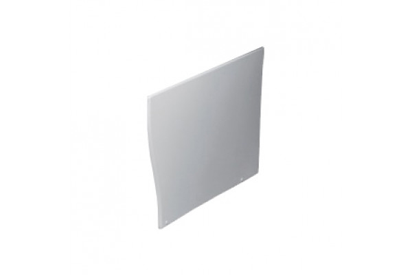Боковой экран Vagnerplast Ultra 80 см