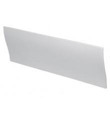 Экран Vagnerplast Ultra 150 см
