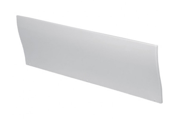 Экран Vagnerplast Ultra 150 см