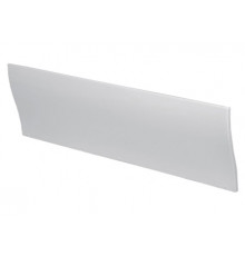 Экран Vagnerplast Ultra max 170 см