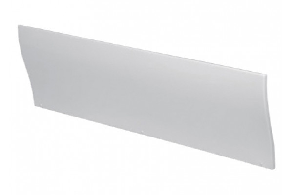 Экран Vagnerplast Ultra max 170 см