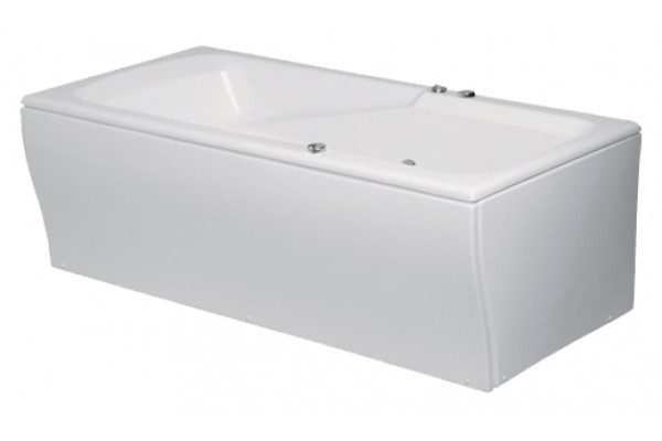 Экран Vagnerplast Ultra max 170 см