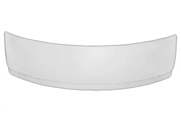 Экран Vagnerplast Athena 150