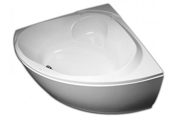 Экран Vagnerplast Athena 150