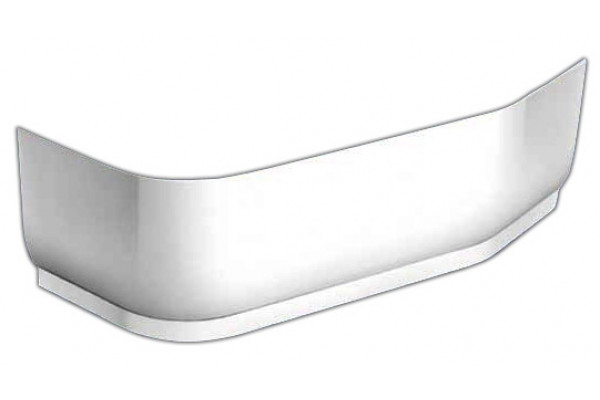 Экран Vagnerplast Selena 147 L