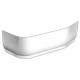 Экран Vagnerplast Selena 147 L