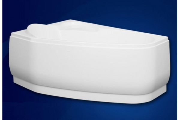 Экран Vagnerplast Selena 147 L