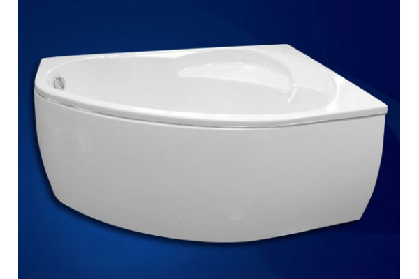 Экран Vagnerplast Flora 150 R