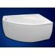 Экран Vagnerplast Flora 150 R
