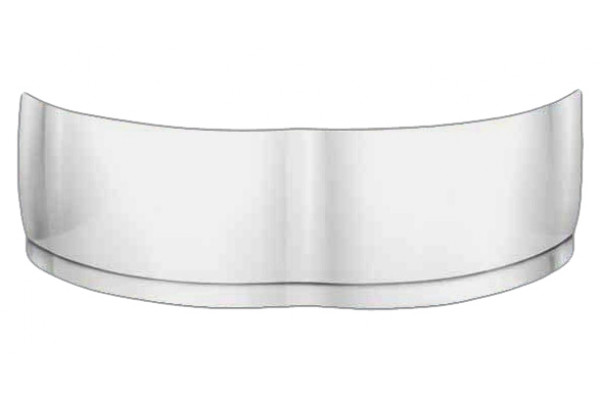 Экран Vagnerplast Iris 143
