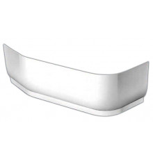 Экран Vagnerplast Selena 147 R