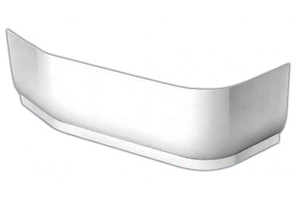 Экран Vagnerplast Selena 147 R