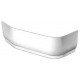 Экран Vagnerplast Selena 147 R