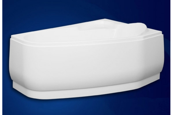 Экран Vagnerplast Selena 147 R