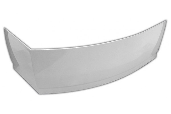 Экран Vagnerplast Veronela R