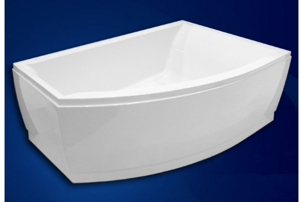 Экран Vagnerplast Veronela R