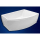 Экран Vagnerplast Veronela R