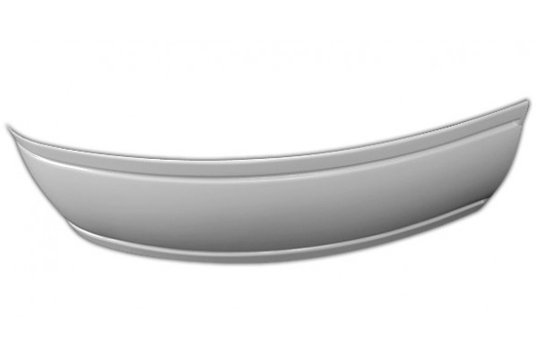 Экран Vagnerplast Avona 150 R