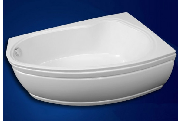 Экран Vagnerplast Avona 150 R