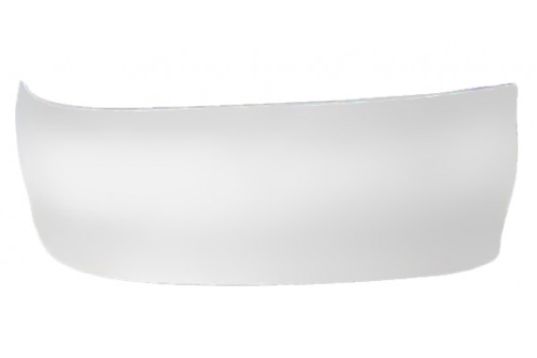 Экран Vagnerplast Melite R