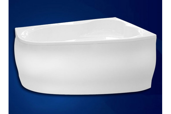 Экран Vagnerplast Melite R