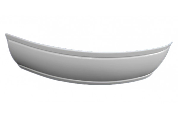 Экран Vagnerplast Veronela corner 231