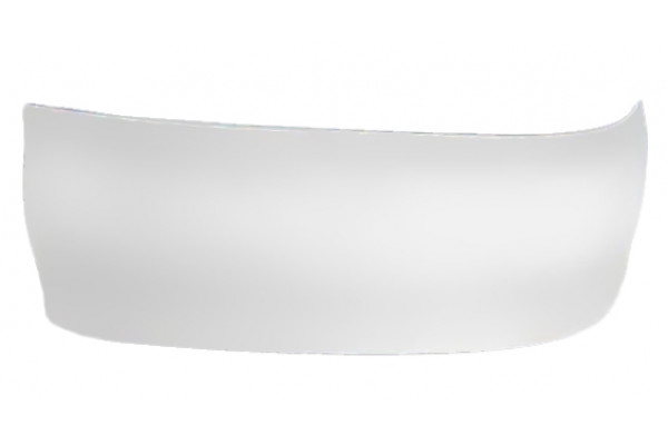 Экран Vagnerplast Melite L