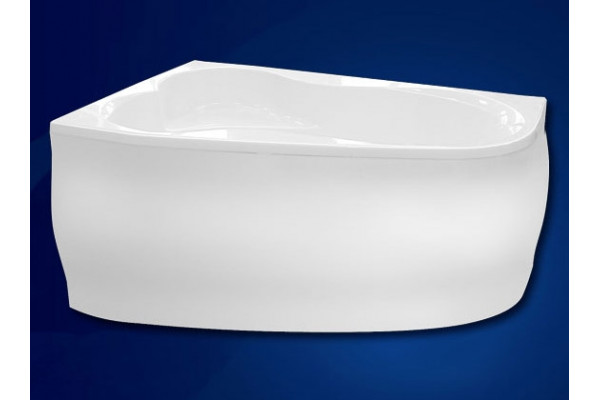 Экран Vagnerplast Melite L
