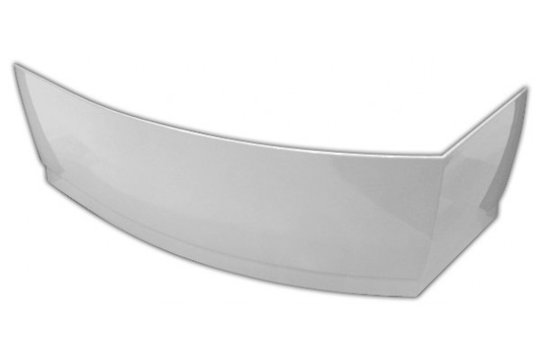 Экран Vagnerplast Veronela L