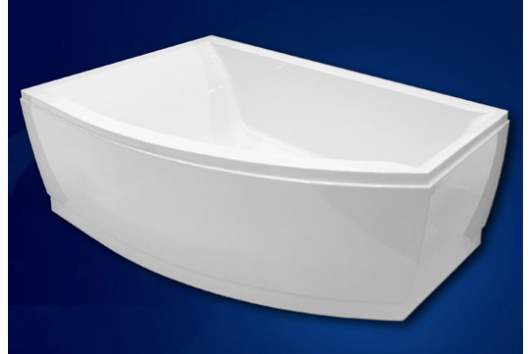 Экран Vagnerplast Veronela L