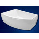 Экран Vagnerplast Veronela L