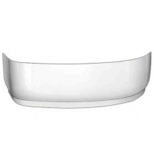 Экран Vagnerplast Selena 160 L
