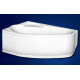 Экран Vagnerplast Selena 160 L