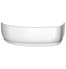 Экран Vagnerplast Selena 160 R