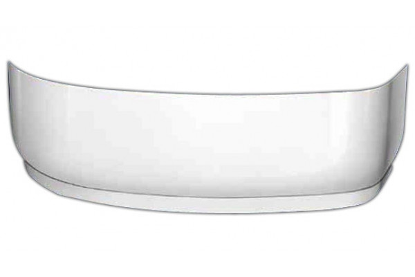Экран Vagnerplast Selena 160 R