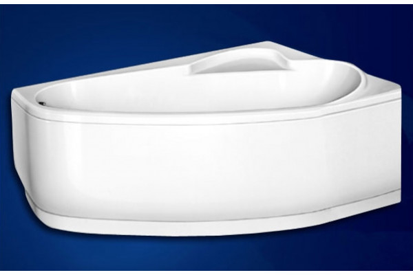 Экран Vagnerplast Selena 160 R