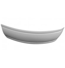 Экран Vagnerplast Avona 150 L
