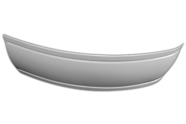 Экран Vagnerplast Avona 150 L