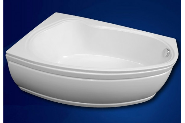 Экран Vagnerplast Avona 150 L