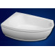 Экран Vagnerplast Avona 150 L