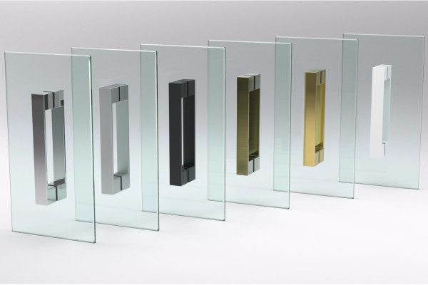 Душевой уголок Vegas Glass ZP+ZPV TUR NOVO 120*90 09 01 профиль золото, стекло прозрачное, прямоугольный, двери раздвижные