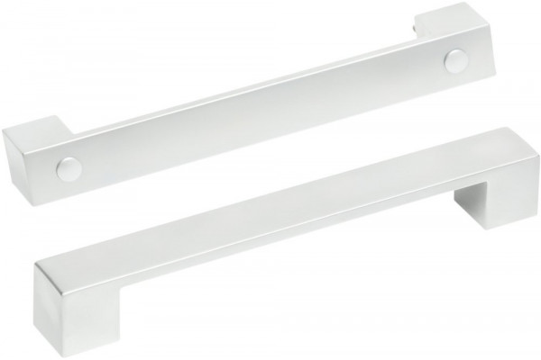 Душевой уголок Vegas Glass ZA-F Novo 110*80 07 01 профиль матовый хром. стекло прозрачное прямоугольный, двери раздвижные