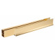 Душевой уголок Vegas Glass ZP+ZPV 120*90 09 01 стекло прозрачное, 120x90, прямоугольный, двери раздвижные