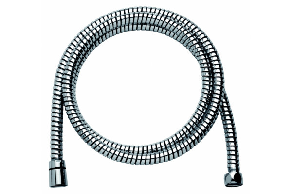 Душевой шланг Vidima BA198AA хром, 175 см