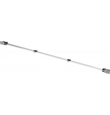 Решетка Viega Advantix Vario 736569 хром в стену