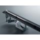 Душевой лоток Viega Advantix Vario Set с решеткой и опорами, хром, в пол около стены