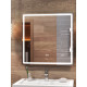 Зеркало Vigo Geometry Luxe 70