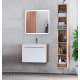 Зеркало Vigo Grani(Bora) Luxe 70