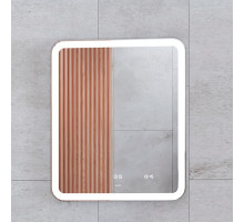 Зеркало Vigo Grani(Bora) Luxe 60